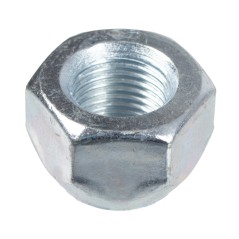 Nakrętka Simplicity koła tylnego EZT2552F CZĘŚĆ ORYGINALNA