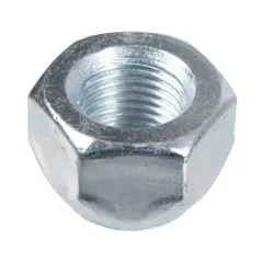 Nakrętka Simplicity koła tylnego EZT2552F CZĘŚĆ ORYGINALNA