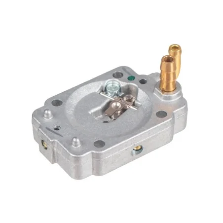 Korpus gaźnika z zaworkiem kpl. CEDRUSKW27