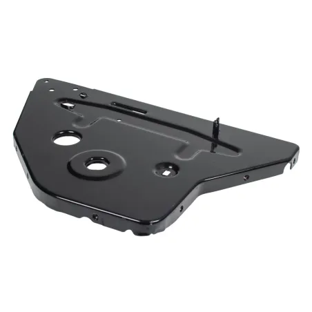 Lewa osłona Cedrus zamiatarka CEDZM05PRO-E