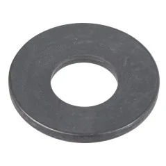 Podkładka noża Ariens Edge Ikon Apex CZĘŚĆ ORYGINALNA