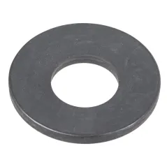 Podkładka noża Ariens Edge Ikon Apex CZĘŚĆ ORYGINALNA