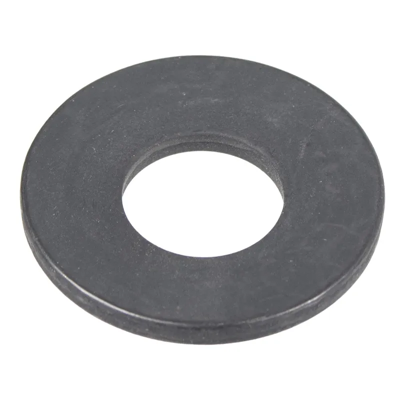 Podkładka noża Ariens Edge Ikon Apex CZĘŚĆ ORYGINALNA