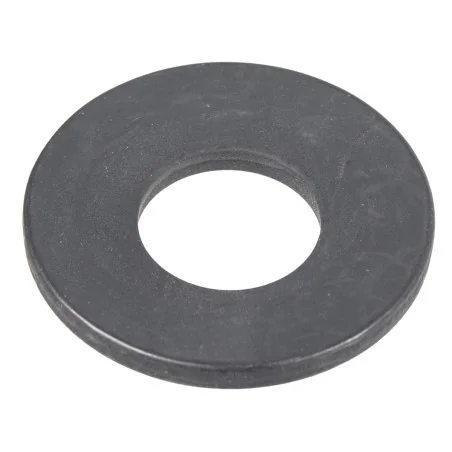 Podkładka noża Ariens Edge Ikon Apex CZĘŚĆ ORYGINALNA