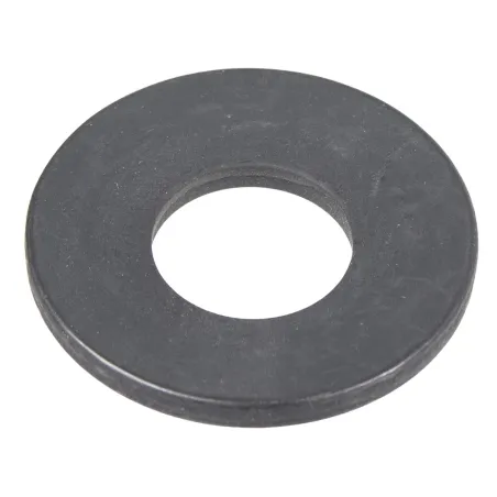 Podkładka noża Ariens Edge Ikon Apex CZĘŚĆ ORYGINALNA