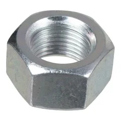 Nakrętka noża Ariens Edge Ikon CZĘŚĆ ORYGINALNA