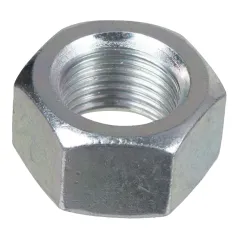 Nakrętka noża Ariens Edge Ikon CZĘŚĆ ORYGINALNA