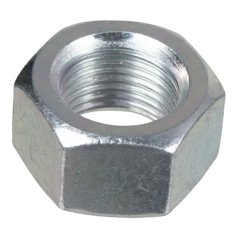 Nakrętka noża Ariens Edge Ikon CZĘŚĆ ORYGINALNA