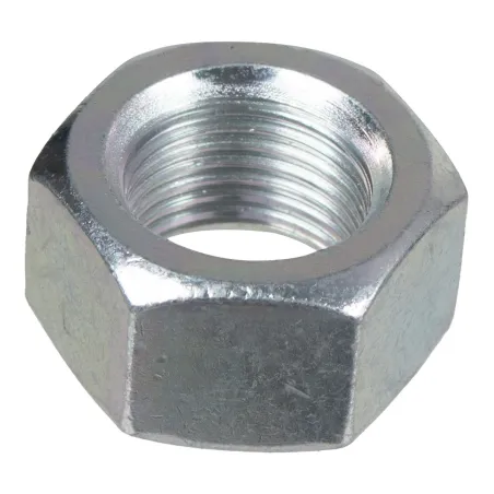 Nakrętka noża Ariens Edge Ikon CZĘŚĆ ORYGINALNA