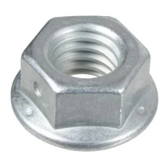 Nakrętka szpilki Ariens Ikon Apex CZĘŚĆ ORYGINALNA