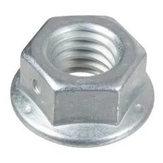 Nakrętka szpilki Ariens Ikon Apex CZĘŚĆ ORYGINALNA