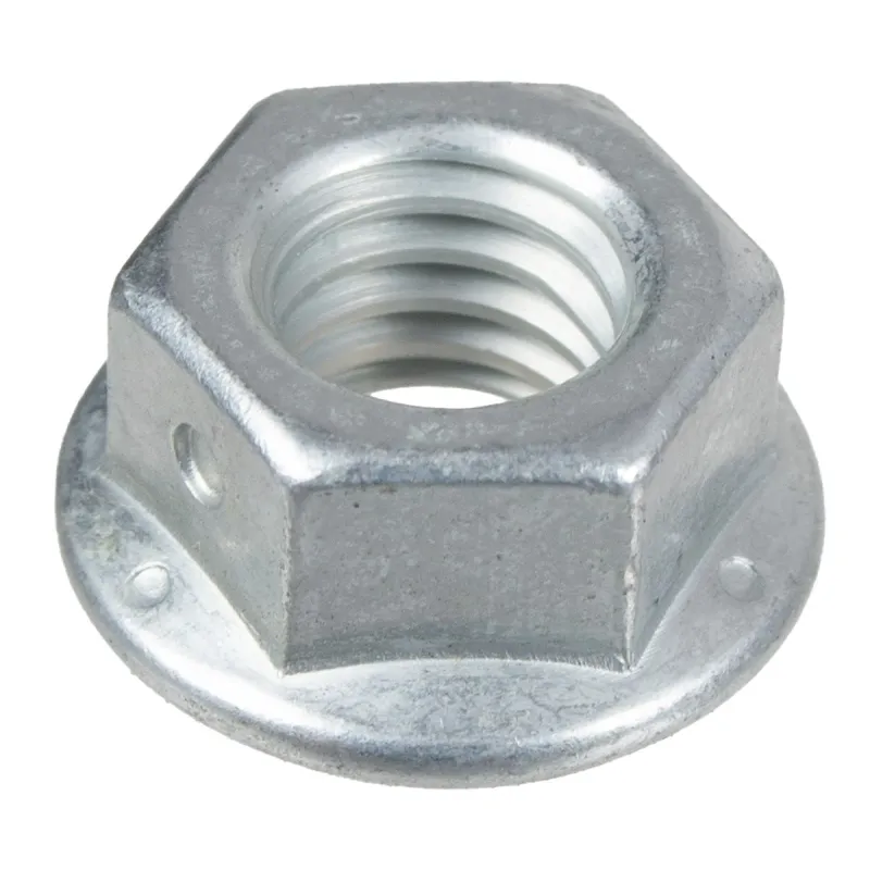 Nakrętka szpilki Ariens Ikon Apex CZĘŚĆ ORYGINALNA