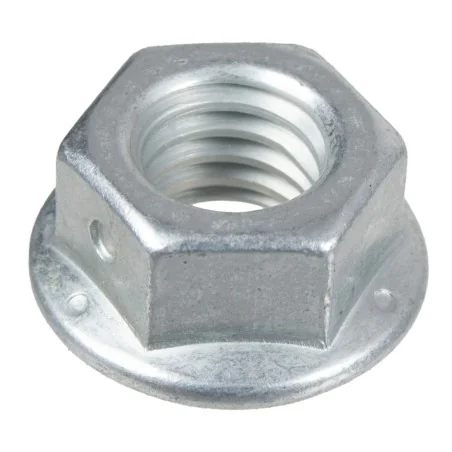 Nakrętka szpilki Ariens Ikon Apex CZĘŚĆ ORYGINALNA