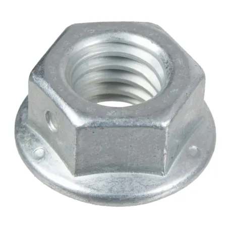 Nakrętka szpilki Ariens Ikon Apex CZĘŚĆ ORYGINALNA