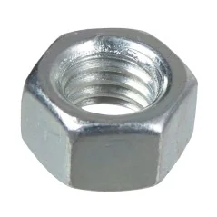 Nakrętka szpilki Ariens Ikon CZĘŚĆ ORYGINALNA