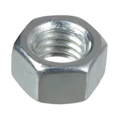 Nakrętka szpilki Ariens Ikon CZĘŚĆ ORYGINALNA