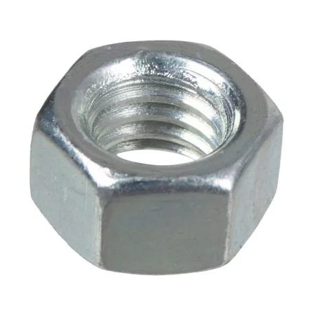 Nakrętka szpilki Ariens Ikon CZĘŚĆ ORYGINALNA