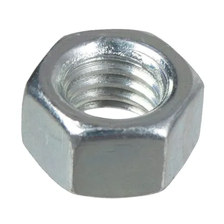 Nakrętka szpilki Ariens Ikon CZĘŚĆ ORYGINALNA