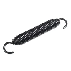 Sprężyna napinacza Ariens Ikon Apex Zenith CZĘŚĆ ORYGINALNA