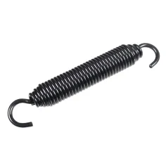 Sprężyna napinacza Ariens Ikon Apex Zenith CZĘŚĆ ORYGINALNA