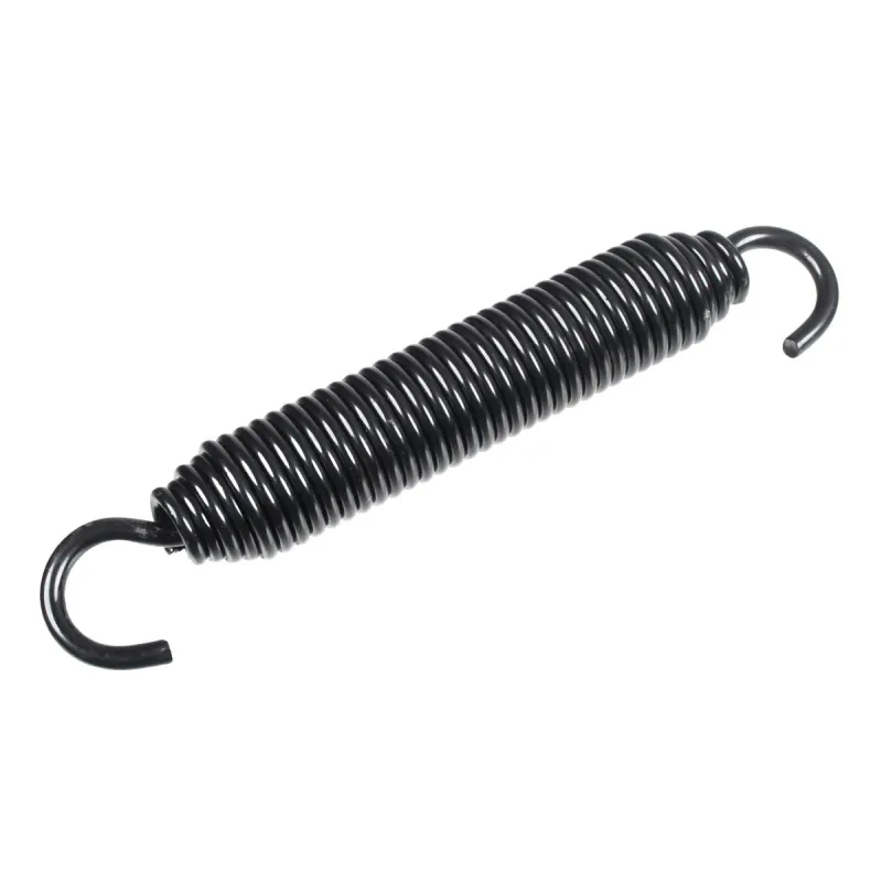 Sprężyna napinacza Ariens Ikon Apex Zenith CZĘŚĆ ORYGINALNA