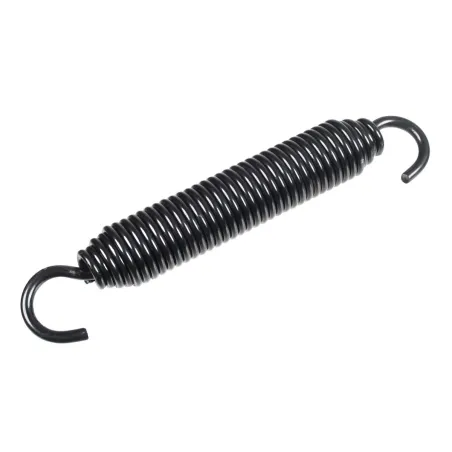 Sprężyna napinacza Ariens Ikon Apex Zenith CZĘŚĆ ORYGINALNA