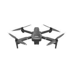 Dron DOVE PRO