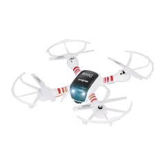 Dron Rebel DOVE WIFI