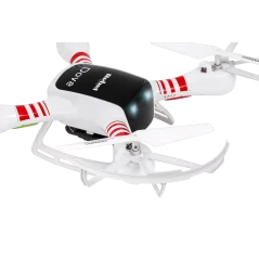 Dron Rebel DOVE WIFI