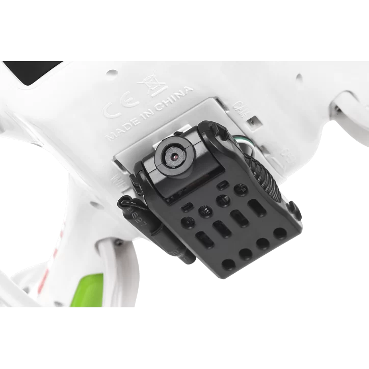 Dron Rebel DOVE WIFI