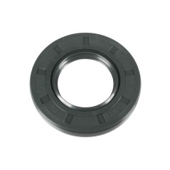 Uszczelniacz 28x52x7 transporter spalinowy Cedrus CEDTR800GH-L