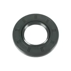 Uszczelniacz 28x52x7 transporter spalinowy Cedrus CEDTR800GH-L