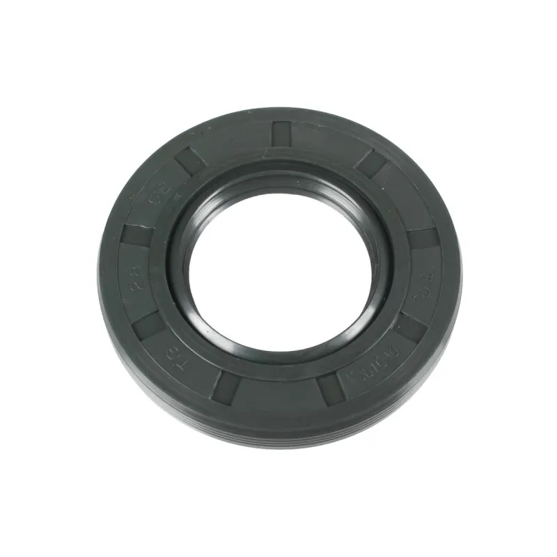 Uszczelniacz 28x52x7 transporter spalinowy Cedrus CEDTR800GH-L Uszczelniacz 28x52x7 transporter spalinowy Cedrus CEDTR800GH-L