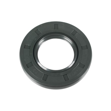 Uszczelniacz 28x52x7 transporter spalinowy Cedrus CEDTR800GH-L