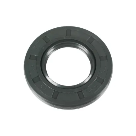 Uszczelniacz 28x52x7 transporter spalinowy Cedrus CEDTR800GH-L