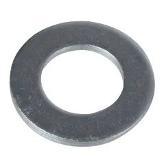 Podkładka transporter spalinowy Cedrus CEDTR800GH-L