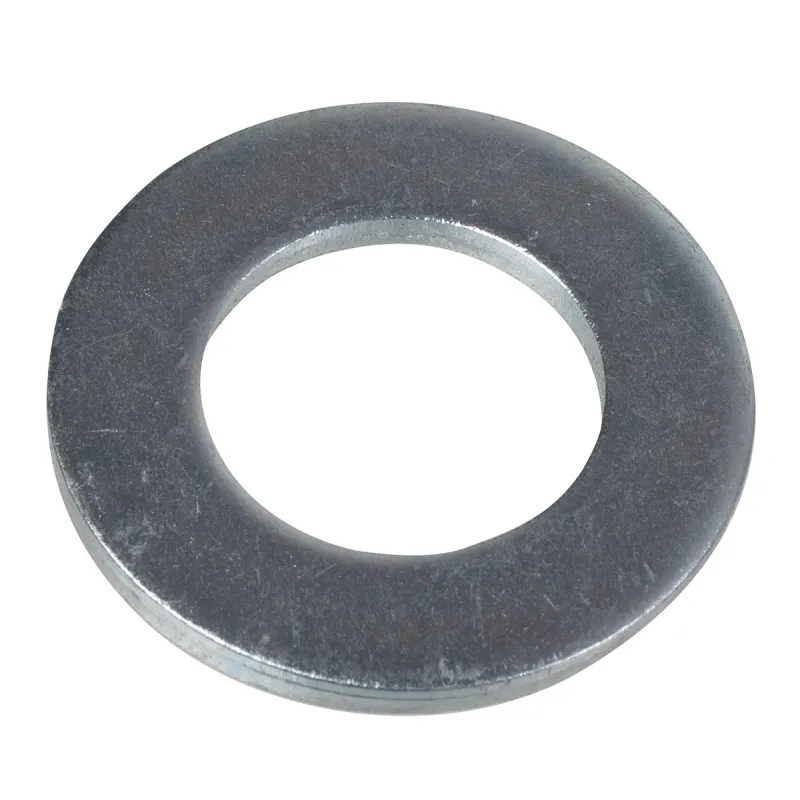 Podkładka transporter spalinowy Cedrus CEDTR800GH-L