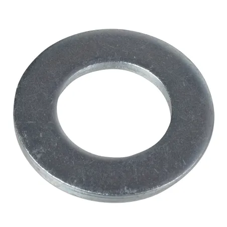 Podkładka transporter spalinowy Cedrus CEDTR800GH-L