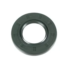 Podkładka transporter spalinowy Cedrus CEDTR800GH-L