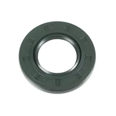 Podkładka transporter spalinowy Cedrus CEDTR800GH-L