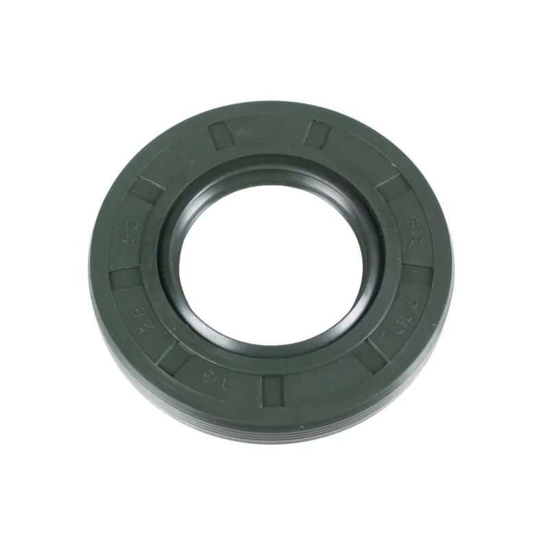 Podkładka transporter spalinowy Cedrus CEDTR800GH-L