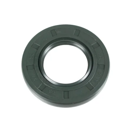 Podkładka transporter spalinowy Cedrus CEDTR800GH-L