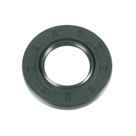 Podkładka transporter spalinowy Cedrus CEDTR800GH-L