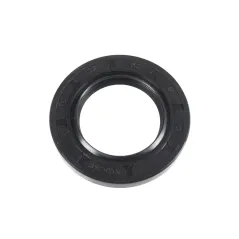 Uszczelniacz 32x52x8 transporter spalinowy Cedrus CEDTR800GH-L