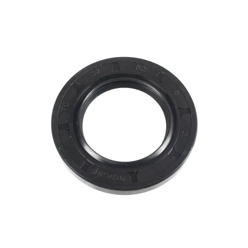 Uszczelniacz 32x52x8 transporter spalinowy Cedrus CEDTR800GH-L