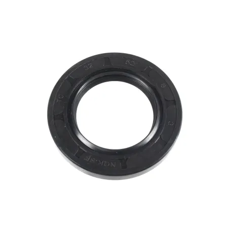 Uszczelniacz 32x52x8 transporter spalinowy Cedrus CEDTR800GH-L