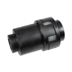 Sprzęgło transporter spalinowy Cedrus CEDTR800GH-L