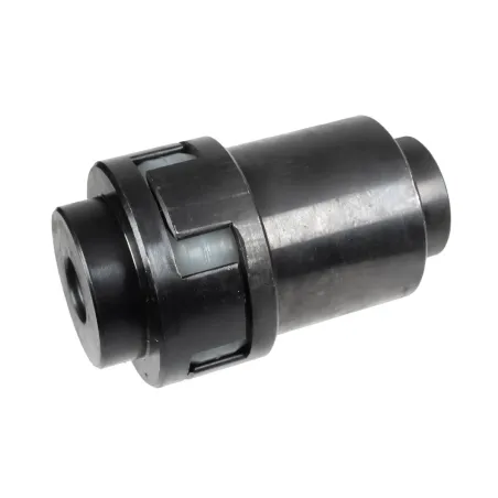 Sprzęgło transporter spalinowy Cedrus CEDTR800GH-L