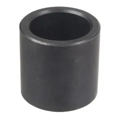 Tulejka CEDRUS glebogryzarka CEDRUSGLX640