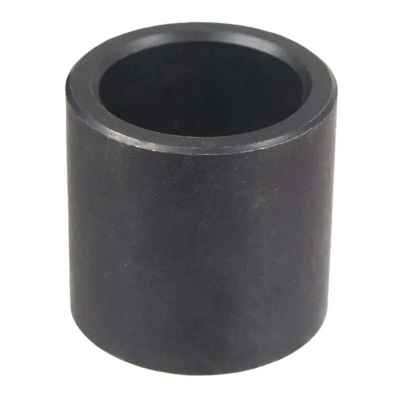 Tulejka CEDRUS glebogryzarka CEDRUSGLX640